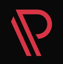 Брокер Paycet (Пайсет) – отзывы клиентов, обзор мошенника и схемы развода новичков Брокер Paycet (Пайсет) – отзывы клиентов, обзор мошенника и схемы развода новичков : https://stblreviews.com