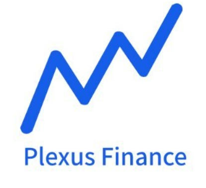 Брокер Plexus Finance (plexusfin.com) – обзор форекс-лохотрона, отзывы о мошенничестве проекта Брокер Plexus Finance (plexusfin.com) – обзор форекс-лохотрона, отзывы о мошенничестве проекта : https://stblreviews.com