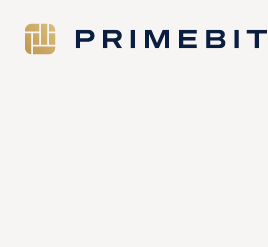 P2P-сервис PrimeBit (ПраймБит) – обзор выдвигаемых условий, отзывы клиентов, разоблачение жуликов P2P-сервис PrimeBit (ПраймБит) – обзор выдвигаемых условий, отзывы клиентов, разоблачение жуликов : https://stblreviews.com