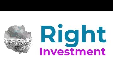 Финансовая пирамида Right Invest (Райнт Инвест) – обзор, отзывы клиентов, почему не платит Финансовая пирамида Right Invest (Райнт Инвест) – обзор, отзывы клиентов, почему не платит : https://stblreviews.com