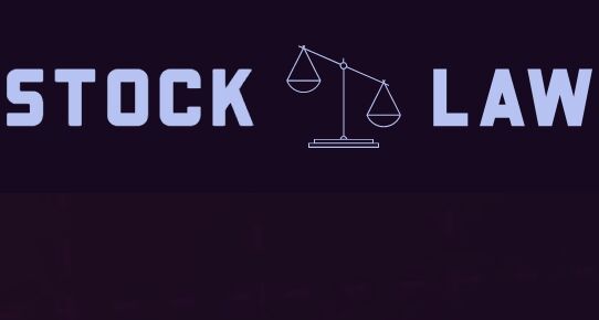 Юридическая компания Stock Law (Сток Лоу) – обзор конторы, отзывы о мошенничестве на чарджбэке Юридическая компания Stock Law (Сток Лоу) – обзор конторы, отзывы о мошенничестве на чарджбэке : https://stblreviews.com