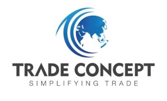 Брокер Trade Concept (Трейд Концепт) – обзор форекс-кухни, отзывы о разводе новичков Брокер Trade Concept (Трейд Концепт) – обзор форекс-кухни, отзывы о разводе новичков : https://stblreviews.com