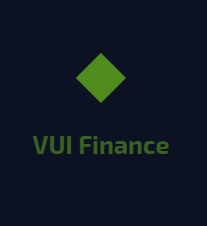 Брокер VUI Finance (Вуи Финанс) – обзор сайтов-клонов, отзывы о серийном мошеннике Брокер VUI Finance (Вуи Финанс) – обзор сайтов-клонов, отзывы о серийном мошеннике : https://stblreviews.com