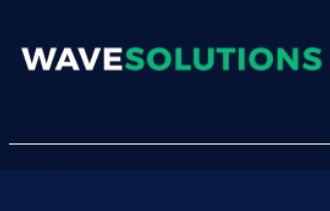 Брокер WaveSolutions (ВейфСолюшнс) – обзор липового брокера, отзывы о мошенничестве на Форекс Брокер WaveSolutions (ВейфСолюшнс) – обзор липового брокера, отзывы о мошенничестве на Форекс : https://stblreviews.com