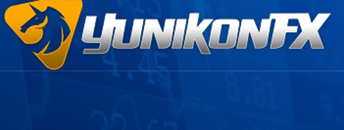 Брокер Yunikonfx (ЮниконФХ) – обзор легенды компании, отзывы, проверка лицензии Брокер Yunikonfx (ЮниконФХ) – обзор легенды компании, отзывы, проверка лицензии : https://stblreviews.com