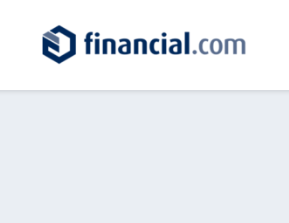 Инвестиционная компания Financial (Финансиал) – обзор проекта, отзывы клиентов, условия сотрудничества Инвестиционная компания Financial (Финансиал) – обзор проекта, отзывы клиентов, условия сотрудничества : https://stblreviews.com