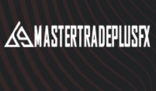 Брокер Mastertradeplusfx (Мастертрейдплюсфх) – обзор надежности компании, отзывы обманутых трейдеров Брокер Mastertradeplusfx (Мастертрейдплюсфх) – обзор надежности компании, отзывы обманутых трейдеров : https://stblreviews.com