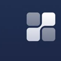 Криптокошелек OpenBitTrade (Оупен Бит Трейд) – честные отзывы, обзор условий хранения монет, осторожно мошенник Криптокошелек OpenBitTrade (Оупен Бит Трейд) – честные отзывы, обзор условий хранения монет, осторожно мошенник : https://stblreviews.com