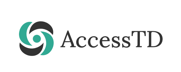 Брокер Access TD (Ацес ТД) – отзывы о платформе, обзор деятельности компании Брокер Access TD (Ацес ТД) – отзывы о платформе, обзор деятельности компании : https://stblreviews.com