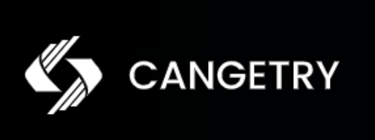 Криптокошелек Cangetry (Канджентри) – отзывы и обзор признаков развода Криптокошелек Cangetry (Канджентри) – отзывы и обзор признаков развода : https://stblreviews.com