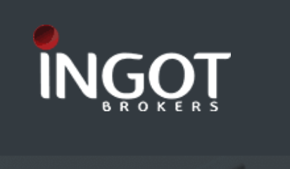 Брокер INGOT Brokers (ИГНОТ Брокерс) – обзор мошенника, отзывы трейдеров про сотрудничество Брокер INGOT Brokers (ИГНОТ Брокерс) – обзор мошенника, отзывы трейдеров про сотрудничество : https://stblreviews.com