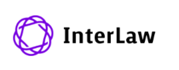 Юридическая компания Interlaw (Интерлав) – отзывы и обзор условий сотрудничества Юридическая компания Interlaw (Интерлав) – отзывы и обзор условий сотрудничества : https://stblreviews.com
