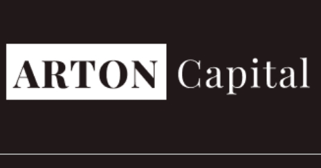 Брокер Arton Capital (Артон Капитал) – обзор торговых счетов, отзывы о выводе денег Брокер Arton Capital (Артон Капитал) – обзор торговых счетов, отзывы о выводе денег : https://stblreviews.com