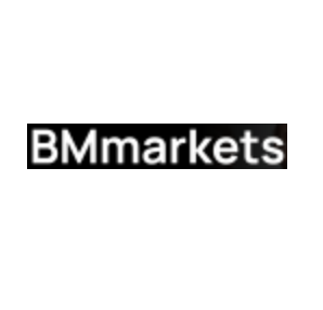 Брокер BMmarkets (БМмаркетс) – обзор потенциального скамера, отзывы трейдеров, схема развода Брокер BMmarkets (БМмаркетс) – обзор потенциального скамера, отзывы трейдеров, схема развода : https://stblreviews.com