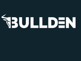 Брокер Bullden (Буллден) – обзор компании, отзывы о мошенничестве, попадание в ЧС Брокер Bullden (Буллден) – обзор компании, отзывы о мошенничестве, попадание в ЧС : https://stblreviews.com