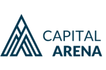 Брокер Capital Arena (Капитал Арена) – обзор программы обучения, отзывы о торговле Брокер Capital Arena (Капитал Арена) – обзор программы обучения, отзывы о торговле : https://stblreviews.com
