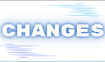 Обменник Eightchanges (eightchanges.com) – обзор сервиса, отзывы клиентов, условия сотрудничества Обменник Eightchanges (eightchanges.com) – обзор сервиса, отзывы клиентов, условия сотрудничества : https://stblreviews.com