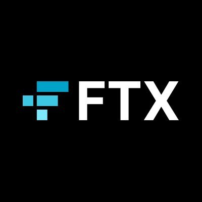 Обзор банкротства криптобиржи FTX – причины и последствия. Как вывести деньги с ФТХ Обзор банкротства криптобиржи FTX – причины и последствия. Как вывести деньги с ФТХ : https://stblreviews.com