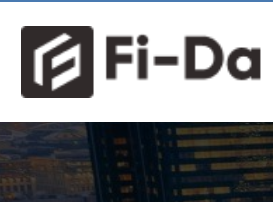 Криптоброкер Fi-Da (Фи-Да) – честные отзывы, обзор инвестиционных возможностей, схема развода Криптоброкер Fi-Da (Фи-Да) – честные отзывы, обзор инвестиционных возможностей, схема развода : https://stblreviews.com