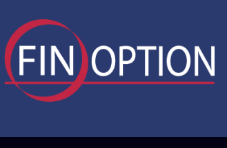 Брокер FinOption (ФинОпшион) – отзывы, обзор условий торговли, разоблачение Брокер FinOption (ФинОпшион) – отзывы, обзор условий торговли, разоблачение : https://stblreviews.com