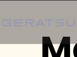 Брокер Geratsu (Гератсу) – обзор компании, отзывы о легенде, проверка лицензии Брокер Geratsu (Гератсу) – обзор компании, отзывы о легенде, проверка лицензии : https://stblreviews.com