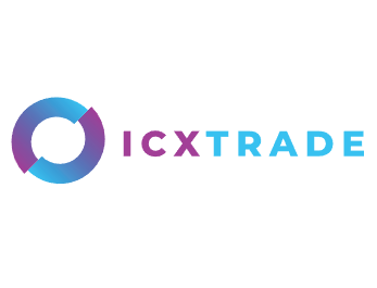 Брокер Icx-Trade (Исх-Трейд) – отзывы о торговле, обзор условий трейдинга, проверка юридической справки Брокер Icx-Trade (Исх-Трейд) – отзывы о торговле, обзор условий трейдинга, проверка юридической справки : https://stblreviews.com