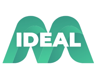 МЛМ-компания Ideal-M (Идеал М) – обзор финансовой пирамиды, отзывы о хайпе, признаки развода на деньги МЛМ-компания Ideal-M (Идеал М) – обзор финансовой пирамиды, отзывы о хайпе, признаки развода на деньги : https://stblreviews.com