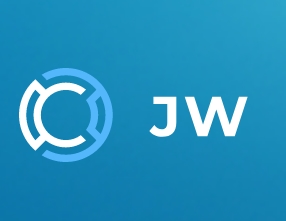 Брокер Jump World Limited (jw-limited.com) – обзор компании, отзывы инвесторов, обвинения в мошенничестве Брокер Jump World Limited (jw-limited.com) – обзор компании, отзывы инвесторов, обвинения в мошенничестве : https://stblreviews.com
