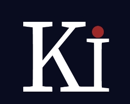 Брокер Kingdom Investments (Кингдом Инвестментс) – обзор компании, отзывы клиентов Брокер Kingdom Investments (Кингдом Инвестментс) – обзор компании, отзывы клиентов : https://stblreviews.com