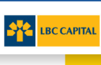Бизнес-услуги LBC Capital (ЛБС Капитал) – обзор проекта, честные отзывы, проверка организации Бизнес-услуги LBC Capital (ЛБС Капитал) – обзор проекта, честные отзывы, проверка организации : https://stblreviews.com