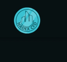 Брокер Nadex CFD (Надекс КФД) – обзор форекс-мошенника, отзывы трейдеров, схема развода Брокер Nadex CFD (Надекс КФД) – обзор форекс-мошенника, отзывы трейдеров, схема развода : https://stblreviews.com