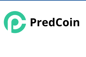Брокер PredCoin (ПредКоин) – обзор проекта, поиск отзывов трейдеров, схема развода Брокер PredCoin (ПредКоин) – обзор проекта, поиск отзывов трейдеров, схема развода : https://stblreviews.com