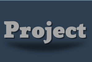 Криптообменник QC-Project (Quickly Currency Project) – обзор сервиса, отзывы пользователей, условия арбитража Криптообменник QC-Project (Quickly Currency Project) – обзор сервиса, отзывы пользователей, условия арбитража : https://stblreviews.com