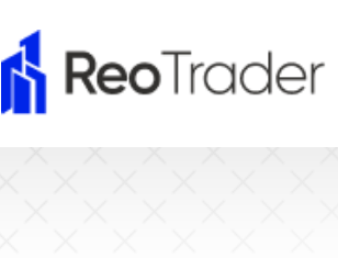 Брокер ReoTrader (РеоТрейдер) – обзор условий сотрудничества, поиск отзывов, схема развода Брокер ReoTrader (РеоТрейдер) – обзор условий сотрудничества, поиск отзывов, схема развода : https://stblreviews.com