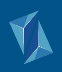 Финансовая пирамида Safir (Сафир) – обзор лохотрона, отзывы о монете ZENIQ Финансовая пирамида Safir (Сафир) – обзор лохотрона, отзывы о монете ZENIQ : https://stblreviews.com