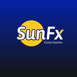 Брокер Sun FX Markets (Сан ФХ Маркетс) – обзор и оценка лжепроекта, отзывы пользователей Брокер Sun FX Markets (Сан ФХ Маркетс) – обзор и оценка лжепроекта, отзывы пользователей : https://stblreviews.com