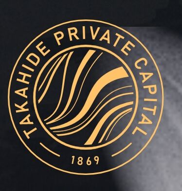 Финансовая пирамида Takahide Private Capital (Такахид Приват Капитал) – обзор и отзывы о хайп-проекте Финансовая пирамида Takahide Private Capital (Такахид Приват Капитал) – обзор и отзывы о хайп-проекте : https://stblreviews.com