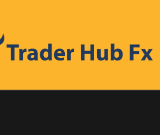 Брокер Trader Hub Fx (Трейдер Хаб ФХ) – обзор трейдинга, отзывы клиентов, история становления Брокер Trader Hub Fx (Трейдер Хаб ФХ) – обзор трейдинга, отзывы клиентов, история становления : https://stblreviews.com