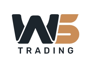 Брокер Trading WS (Трейдинг ВС) – обзор лохотрона, отзывы о разводе, мошенники Брокер Trading WS (Трейдинг ВС) – обзор лохотрона, отзывы о разводе, мошенники : https://stblreviews.com