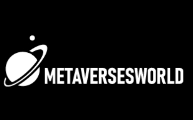 Брокер Metaversesworld (Метаверсесворлд) – обзор форекс-лохотрона, отзывы трейдеров Брокер Metaversesworld (Метаверсесворлд) – обзор форекс-лохотрона, отзывы трейдеров : https://stblreviews.com