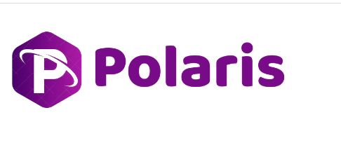 Брокер Polaris (Поларис) – обзор мошеннической компании, отзывы трейдеров про сотрудничество Брокер Polaris (Поларис) – обзор мошеннической компании, отзывы трейдеров про сотрудничество : https://stblreviews.com