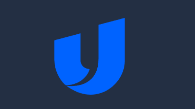 Брокер Una Coins (Юна Коинс) – обзор СКАМ-компании, отзывы пользователей о разводе Брокер Una Coins (Юна Коинс) – обзор СКАМ-компании, отзывы пользователей о разводе : https://stblreviews.com