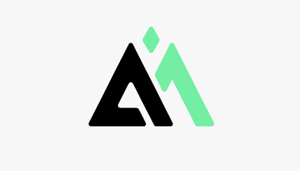 Брокер Alpe Market (Алпе Маркет) – отзывы клиентов, обзор условий торговли, анализ сайта проекта Брокер Alpe Market (Алпе Маркет) – отзывы клиентов, обзор условий торговли, анализ сайта проекта : https://stblreviews.com