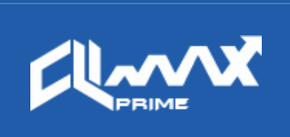 Брокер Climax Prime (Климакс Прайм) – отзывы 2023, обзор платформы, проверка на СКАМ Брокер Climax Prime (Климакс Прайм) – отзывы 2023, обзор платформы, проверка на СКАМ : https://stblreviews.com