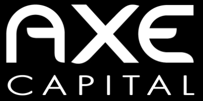 Брокер Axe Capital (Акс Капитал) – обзор мошенника, отзывы клиентов, развод на деньги Брокер Axe Capital (Акс Капитал) – обзор мошенника, отзывы клиентов, развод на деньги : https://stblreviews.com