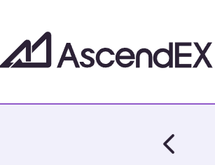 Криптобиржа AscendEX (Асценд ЕХ) – обзор платформы, отзывы клиентов, условия обмена Криптобиржа AscendEX (Асценд ЕХ) – обзор платформы, отзывы клиентов, условия обмена : https://stblreviews.com