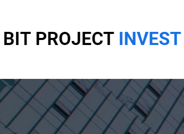Брокер Bit Project Invest (Бит Проджект Инвест) – отзывы жертв, обзор и оценка компании, тарифы Брокер Bit Project Invest (Бит Проджект Инвест) – отзывы жертв, обзор и оценка компании, тарифы : https://stblreviews.com