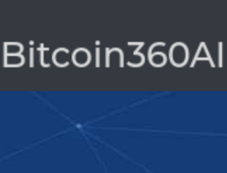 Криптосервис Bitcoin iFex 360 (Биткоин иФекс360) – обзор платформы, отзывы об условиях торговли и выводе денег Криптосервис Bitcoin iFex 360 (Биткоин иФекс360) – обзор платформы, отзывы об условиях торговли и выводе денег : https://stblreviews.com
