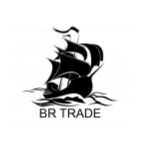Брокер BlackRock Trade (БлексРок Трейд) – отзывы трейдеров, обзор компании, тарифы, условия Брокер BlackRock Trade (БлексРок Трейд) – отзывы трейдеров, обзор компании, тарифы, условия : https://stblreviews.com