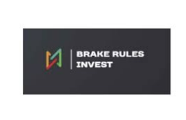 Брокер Brake Rules Invest (Брейк Рулс Инвест) – обзор проекта, отзывы о проблемах с выплатами Брокер Brake Rules Invest (Брейк Рулс Инвест) – обзор проекта, отзывы о проблемах с выплатами : https://stblreviews.com